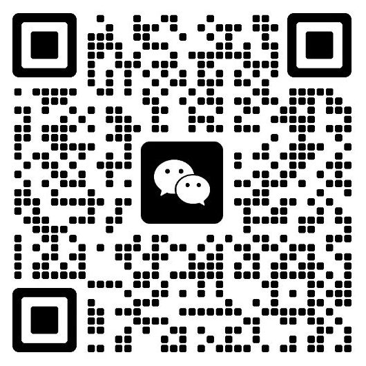 扫一扫加微信-路悦资源网